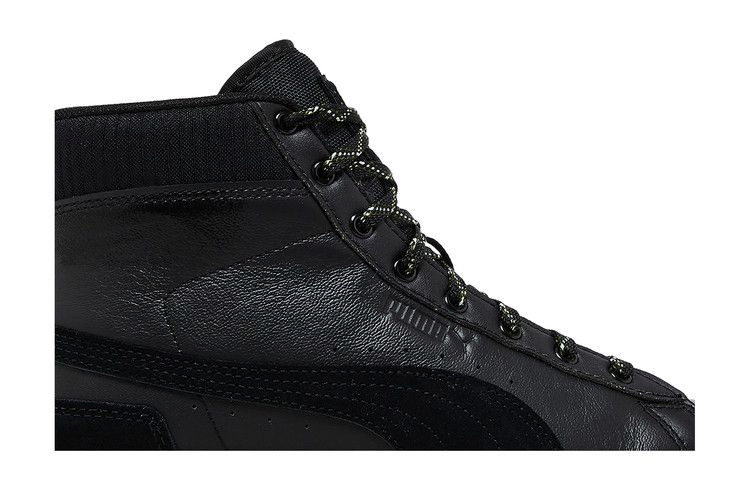 wmns-mayze-mid-gentle-black-gum-393085-01_01