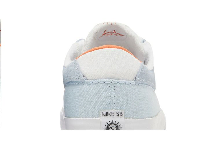 shane-sb-celestine-blue-orange-bv0657-406_06