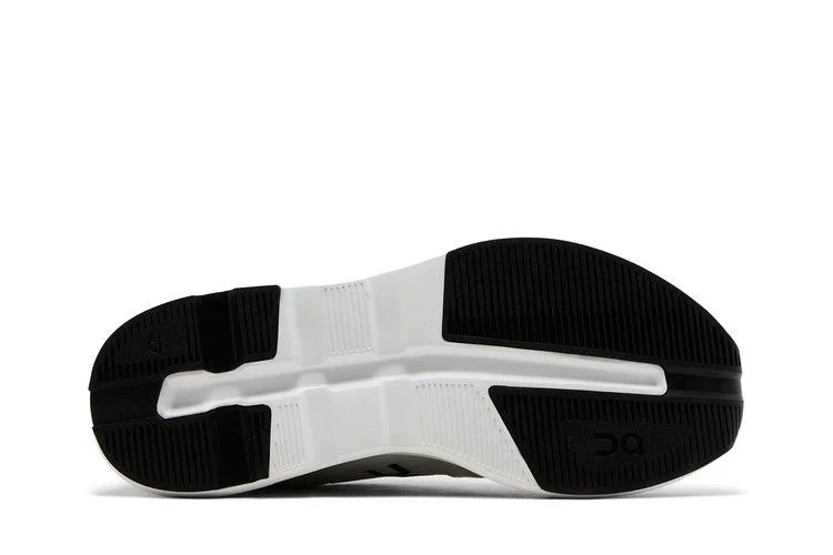 Кроссовки Wmns Cloudzone 'Ice Black'