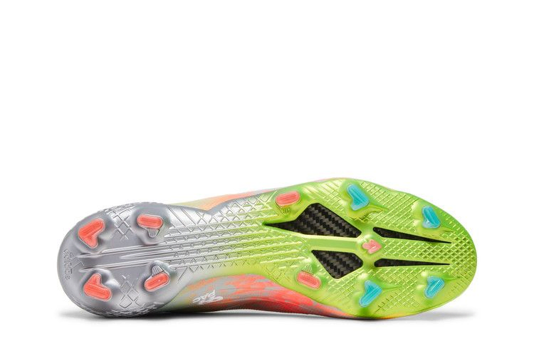 x-speedflow-fg-numbersup-fy3341_03
