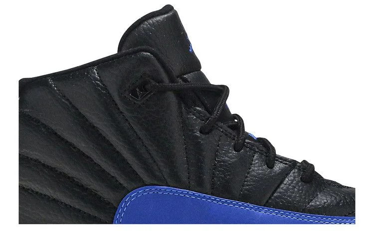 Krossovki-Air-Jordan-12-Retro-PS-Game-Royal-1