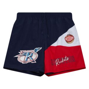Mitchell-Ness-Woven-Vintage-Logo-Houston-Rockets-Shorts-300x300