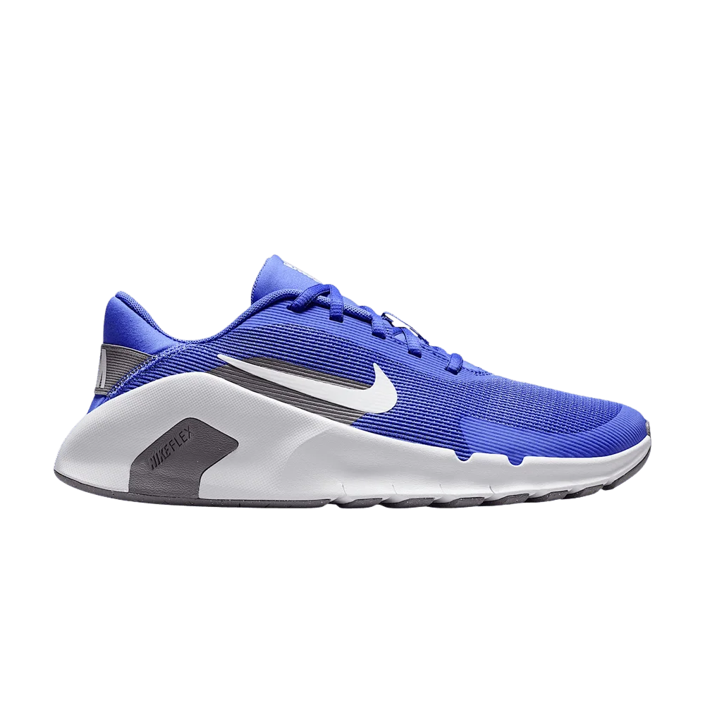 Krossovki-Nike-Wmns-Flex-Train-Sapphire