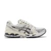 Wmns-Asics-Gel-Kayano-14-White-Midnight-100x100