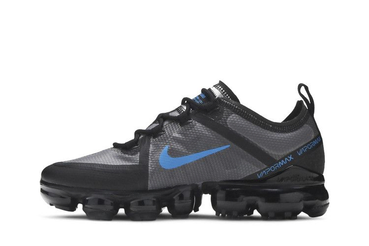 vapormax-2019-bg-black-imperial-blue-cn9581-001_02