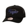 Mitchell-Ness-Script-Trucker-HWC-Orlando-Magic-100x100