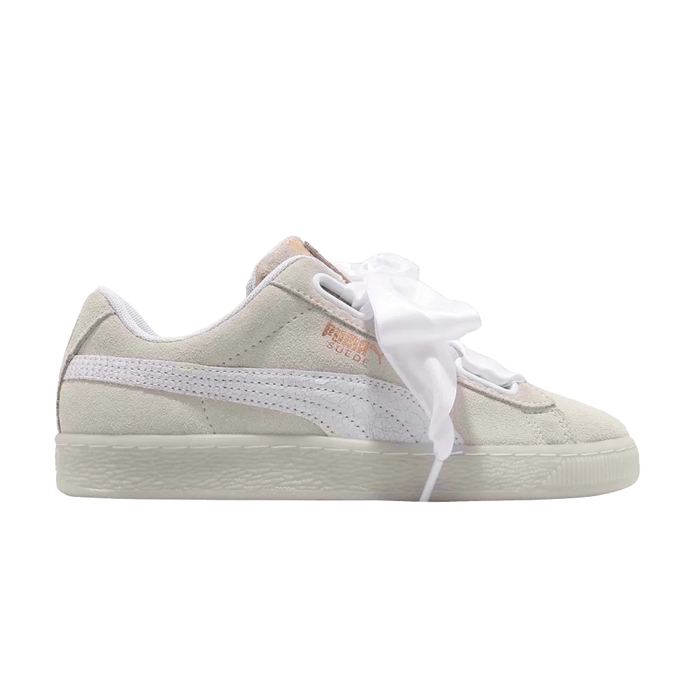 Krossovki-Puma-Wmns-Suede-Heart-Artica-White