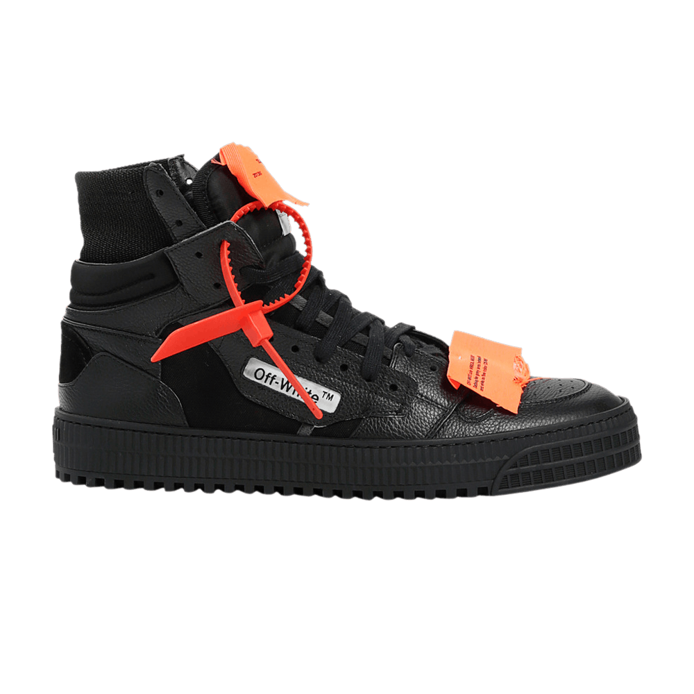 off-white-off-court-3-0-omia065e18a420011000