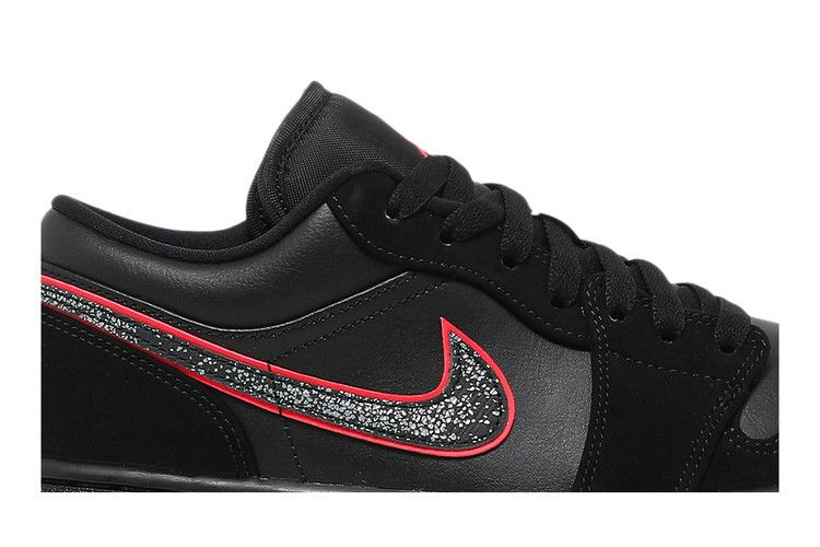 air-jordan-1-low-red-orbit-ck3022-006_01