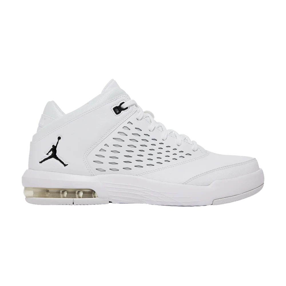 Krossovki-Air-Jordan-Flight-Origin-4-White