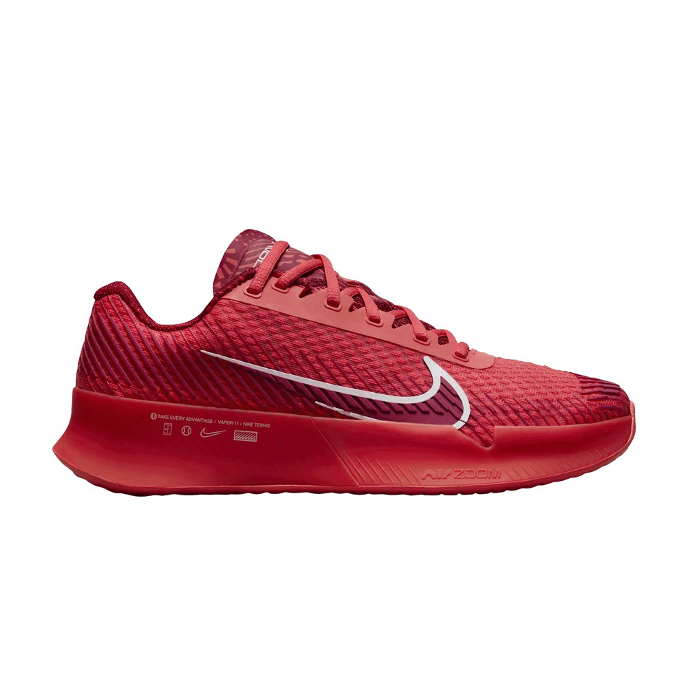 Krossovki-Wmns-NikeCourt-Air-Zoom-Vapor-11-HC-Ember-Glow