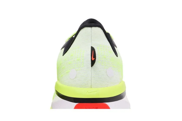 Кроссовки Nike Vomero 17 'Talaria'