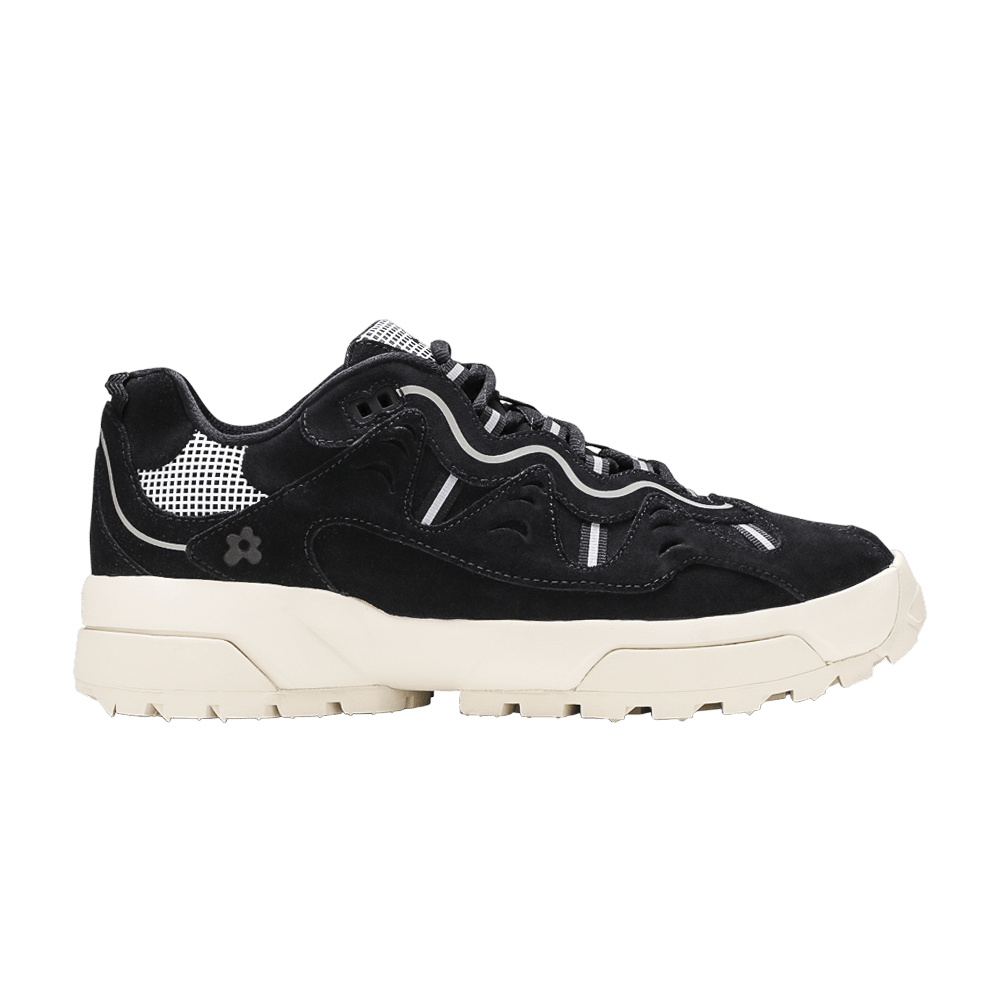 golf-wang-x-gianno-low-black-168212c