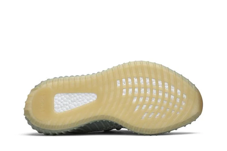 Кроссовки adidas Yeezy Boost 350 V2 'Desert Sage'