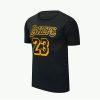 Daiong-Lakers-James-T-Shirt-100x100