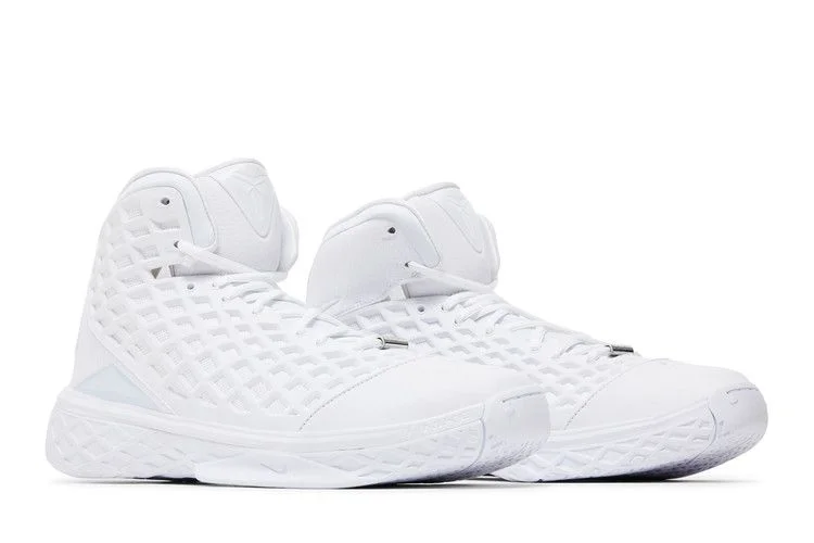 Krossovki-Nike-Zoom-Kobe-3-Protro-Halo-7