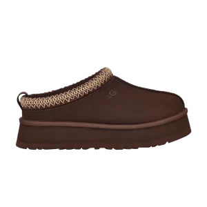 wmns-tazz-slipper-burnt-cedar-1122553-bft-300x300