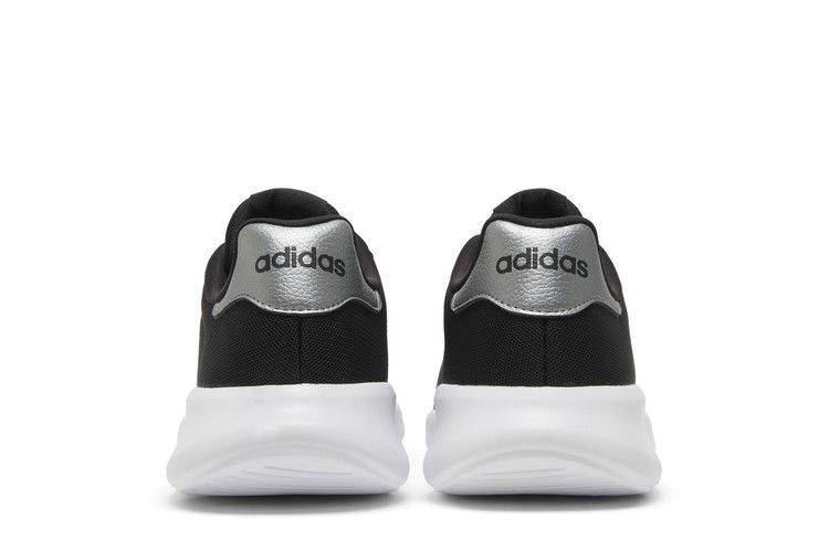 wmns-lite-racer-3-0-black-iron-metallic-gy0699_05