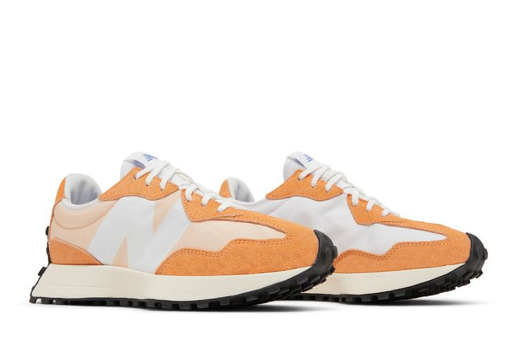 wmns-327-orange-ws327lf1_07