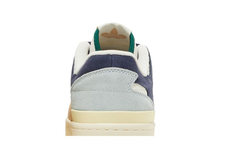 forum-84-low-beige-navy-green-gw4332_06