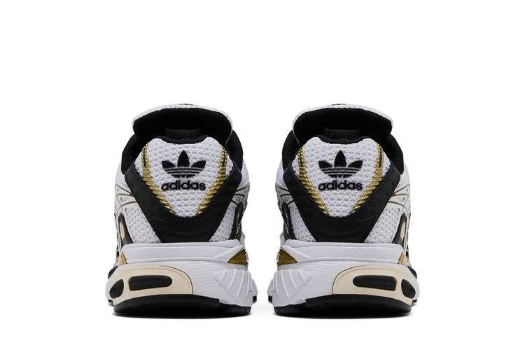 Krossovki-adidas-Adistar-Cushion-White-Black-Gold-Metallic-5