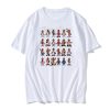 DPOY-Jordan-Life-Print-T-shirt-100x100
