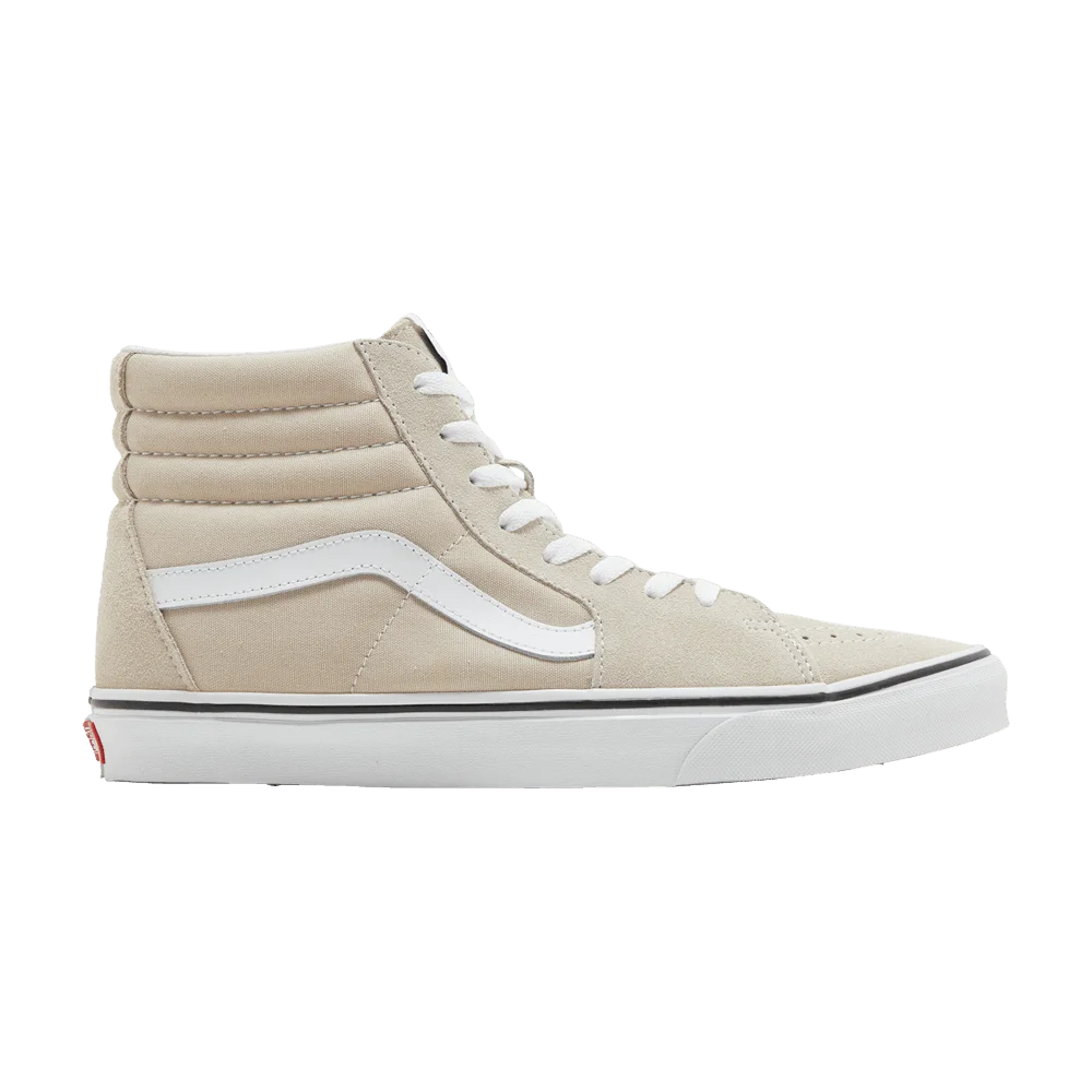 Vans-Sk8-Hi-French-Oak