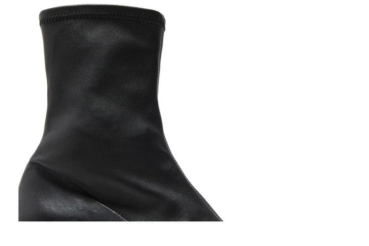 acne-studios-wmns-heeled-ankle-boot-matte-black-ad0578-900_01