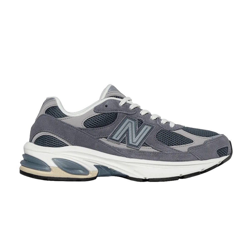 Krossovki-New-Balance-2010-Gray-Blue-White