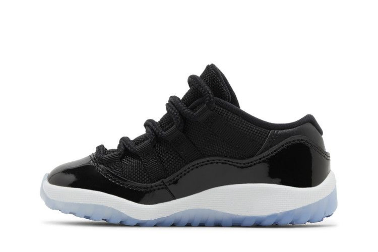 air-jordan-11-retro-low-td-space-jam-fv5120-004_02