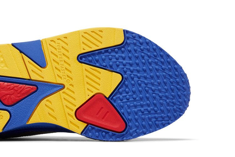superman-x-rs-z-385820-01_04