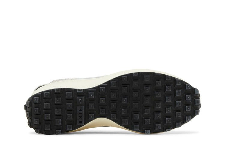 Кроссовки Nike Wmns Waffle Debut Vintage 'White Vintage Green'