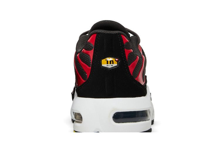 air-max-plus-gs-medium-ash-siren-red-cd0609-200_06