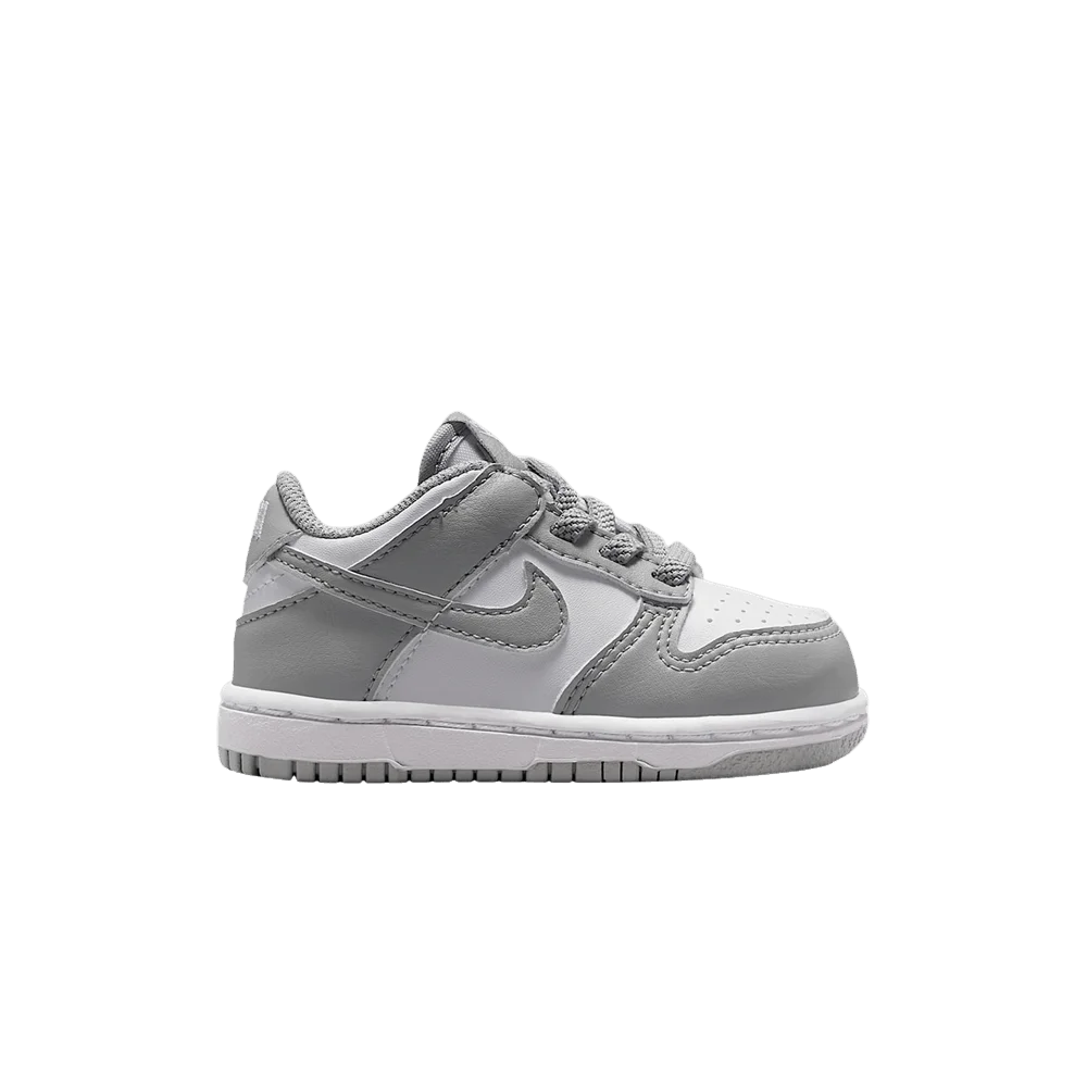 nike-dunk-low-td-white-light-smoke-grey-iu7767-123_1