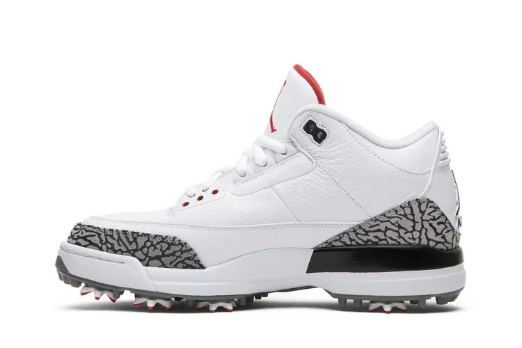 Krossovki-Air-Jordan-3-Golf-White-Cement-2