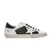 Golden-Goose-Superstar-Double-Quarter-White-Black-100x100
