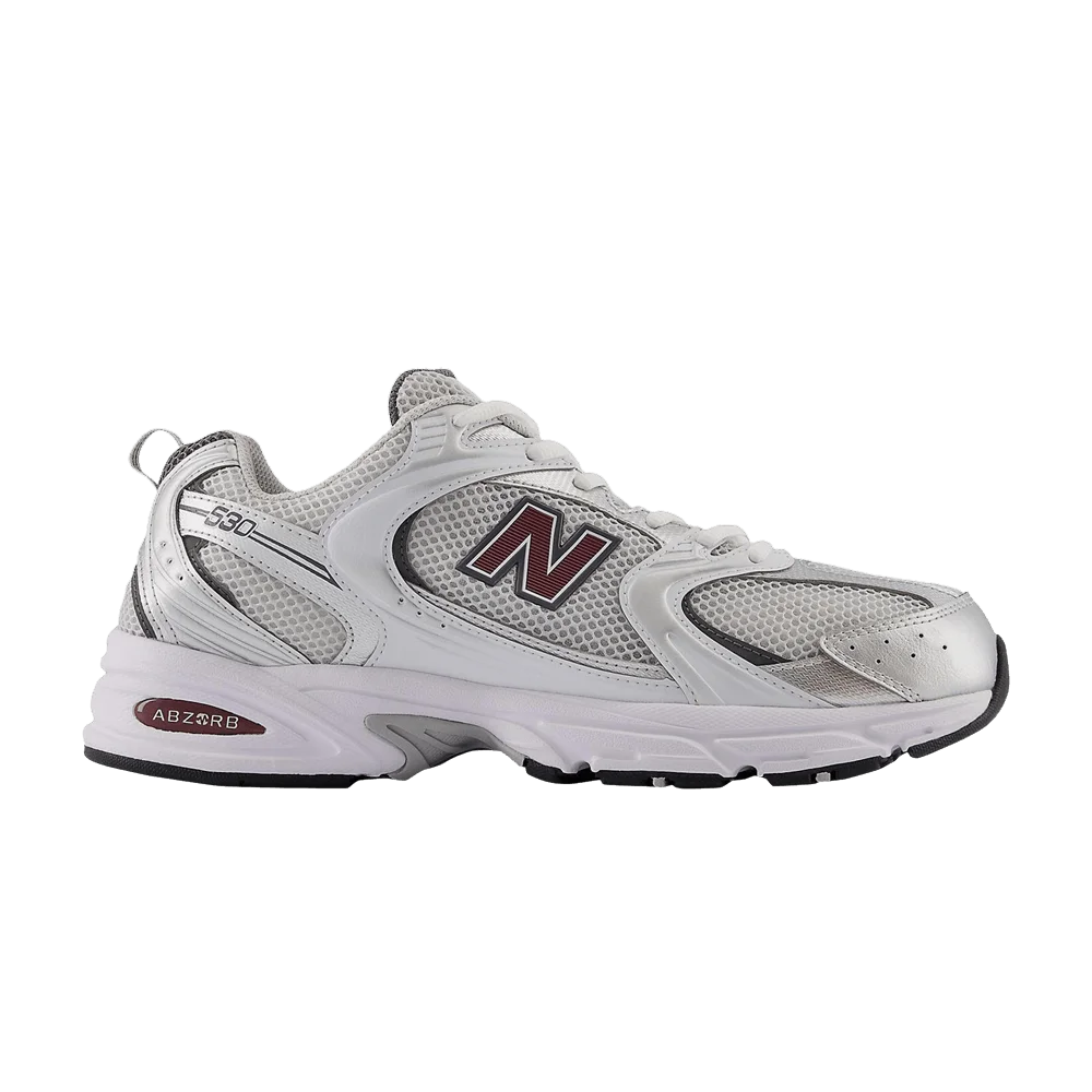 Krossovki-New-Balance-530-Silver-Burgundy