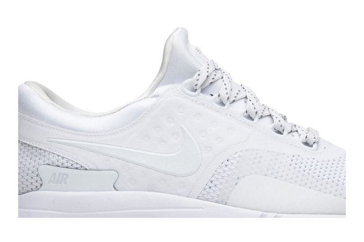 air-max-zero-be-true-789695-101_01