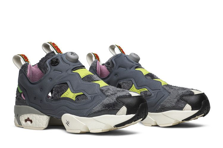 tom-jerry-x-instapump-fury-tom-fw4656_07
