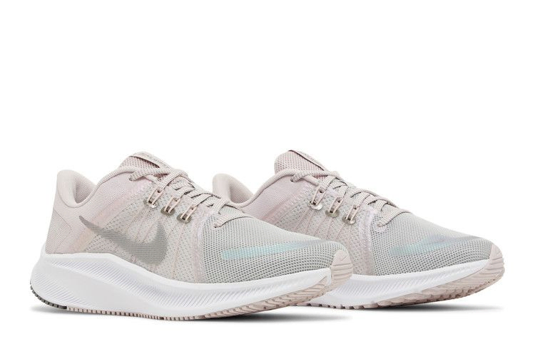 wmns-quest-4-premium-grey-fog-barely-rose-da8723-002_07