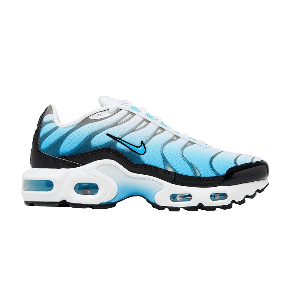 Krossovki-Nike-Air-Max-Plus-GS-Ice