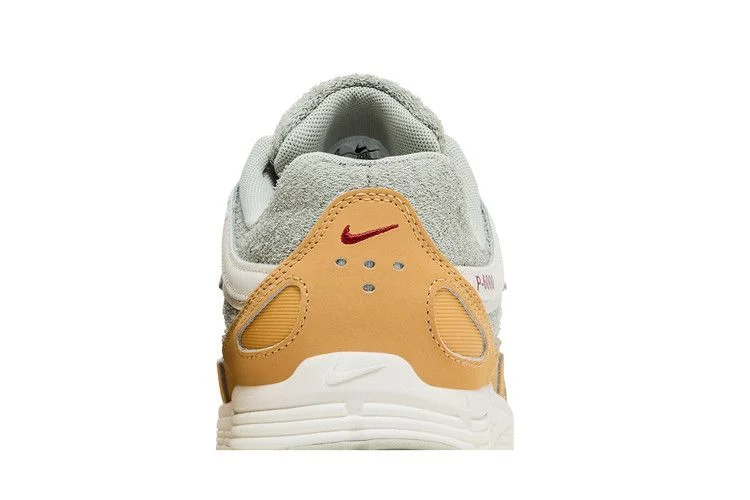 Krossovki-Nike-P-6000-Year-of-the-Horse-6