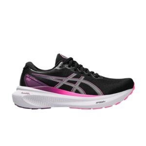 Wmns-Asics-Gel-Kayano-30-Black-Lilac-Hint-300x300