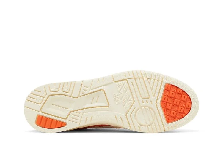 Krossovki-Kith-x-ASICS-EX89-Orange-3