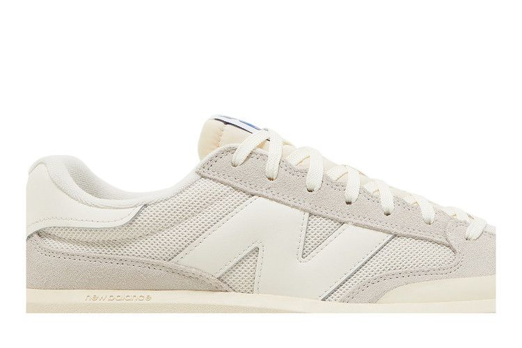 Кроссовки New Balance CT302 'Sea Salt'