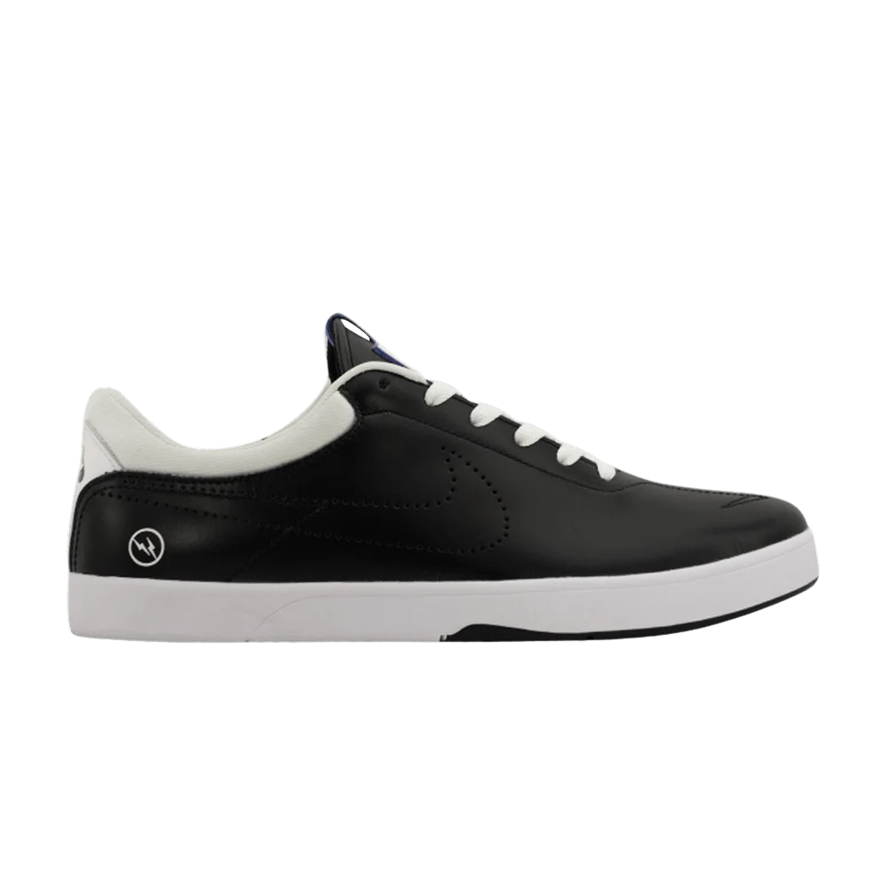 Krossovki-Fragment-Design-x-Nike-Eric-Koston-SB-Black-Game-Royal