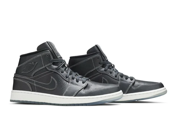 Krossovki-Air-Jordan-1-Mid-Nouveau-Wolf-Grey-7