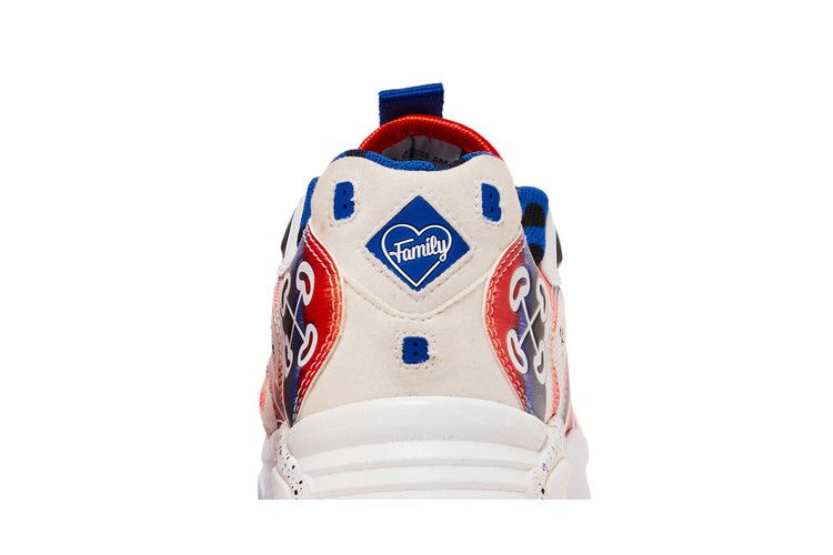Кроссовки Nike Air Max Triax 96 'Doernbecher' 2019