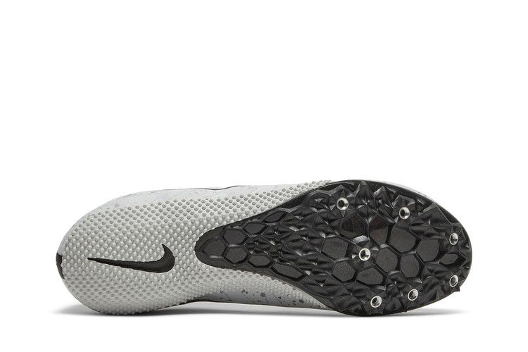 zoom-rival-s-9-pure-platinum-speckled-907564-005_03