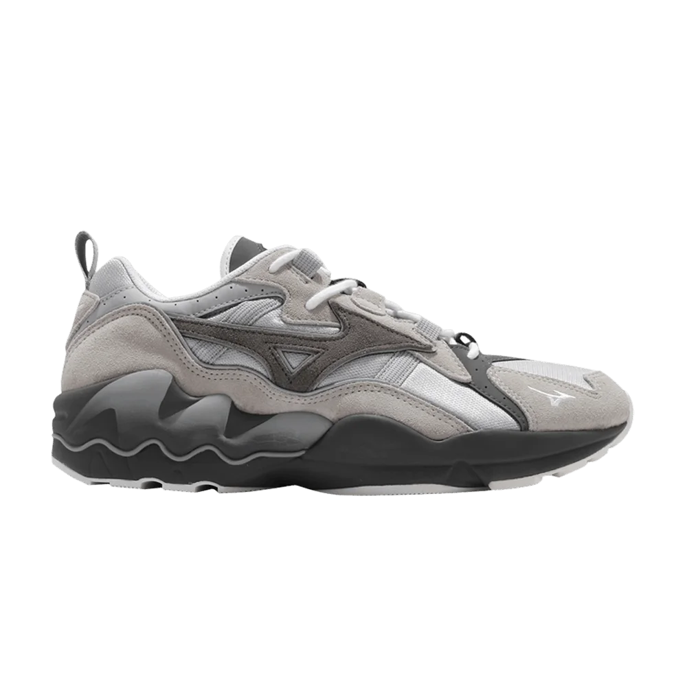 Krossovki-Mizuno-Wave-Rider-1-S-Grey